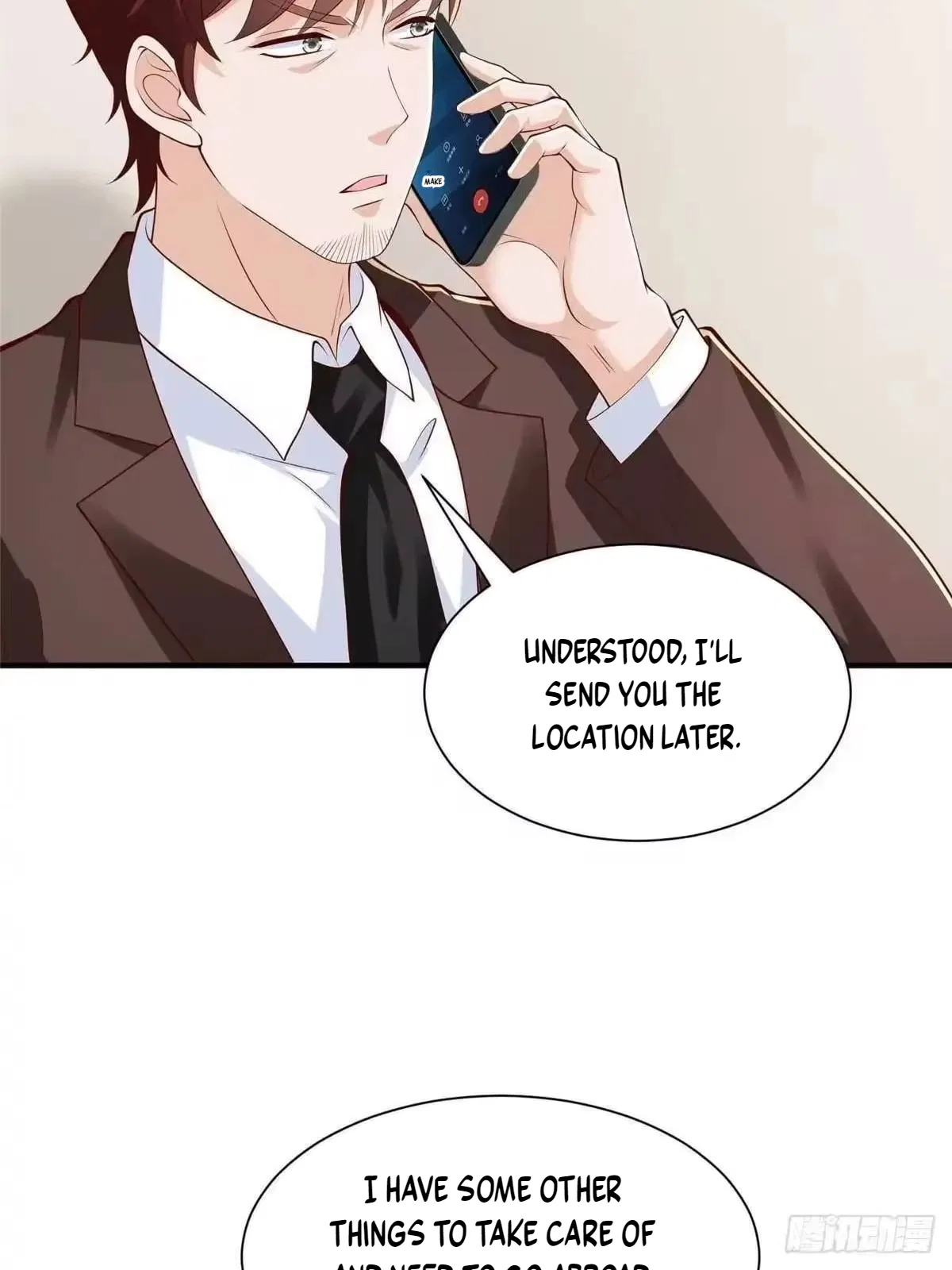 I randomly have a new career every week Chapter 916 – Page 35