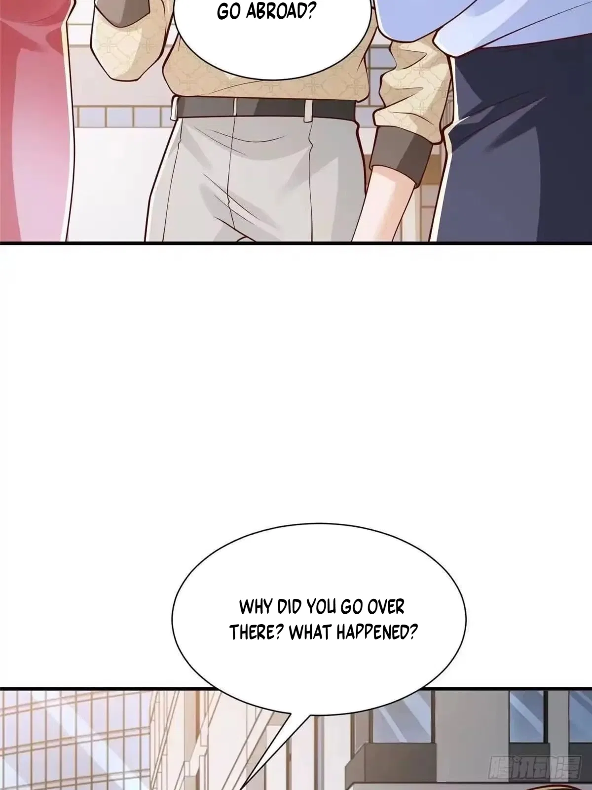 I randomly have a new career every week Chapter 916 – Page 37