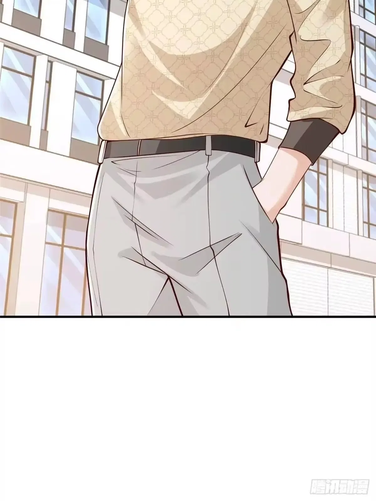 I randomly have a new career every week Chapter 916 – Page 40