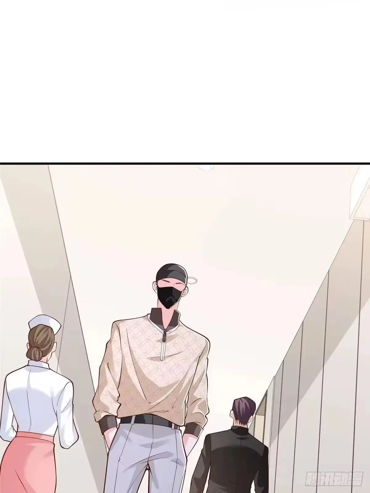 I randomly have a new career every week Chapter 916 – Page 45