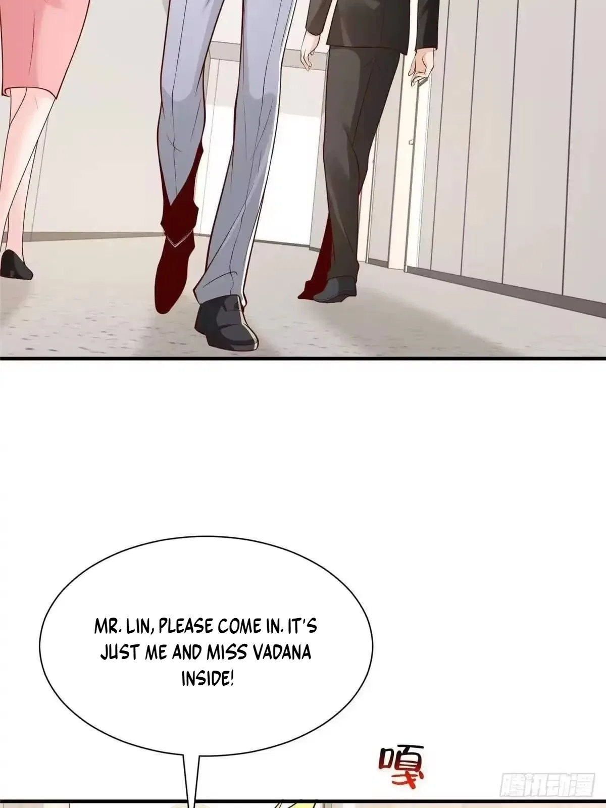 I randomly have a new career every week Chapter 916 – Page 46