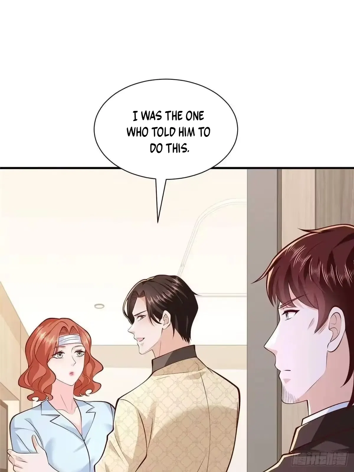 I randomly have a new career every week Chapter 916 – Page 52