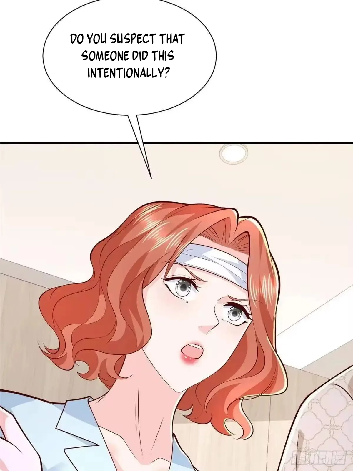 I randomly have a new career every week Chapter 916 – Page 55