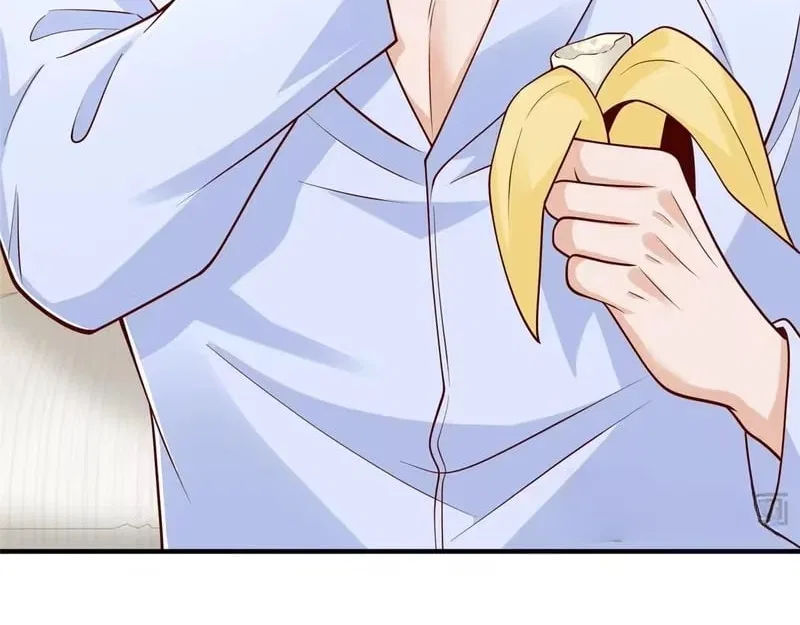 I randomly have a new career every week Chapter 915 – Page 3