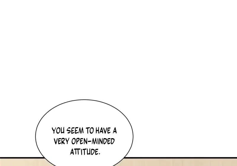 I randomly have a new career every week Chapter 915 – Page 4