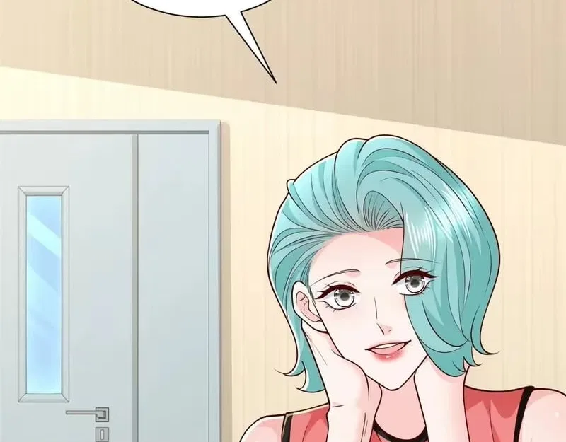 I randomly have a new career every week Chapter 915 – Page 5