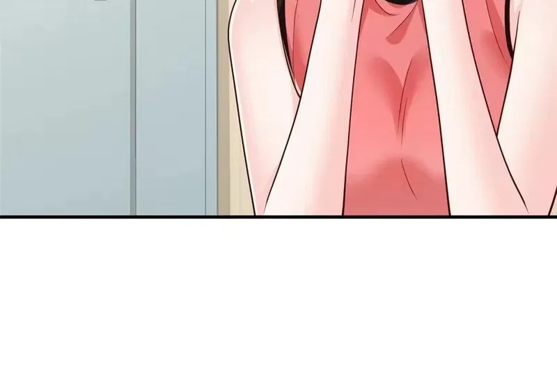 I randomly have a new career every week Chapter 915 – Page 6
