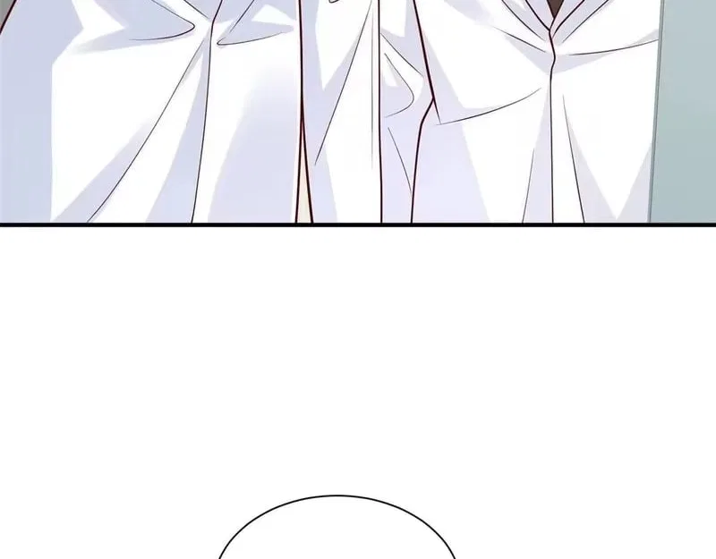I randomly have a new career every week Chapter 915 – Page 9