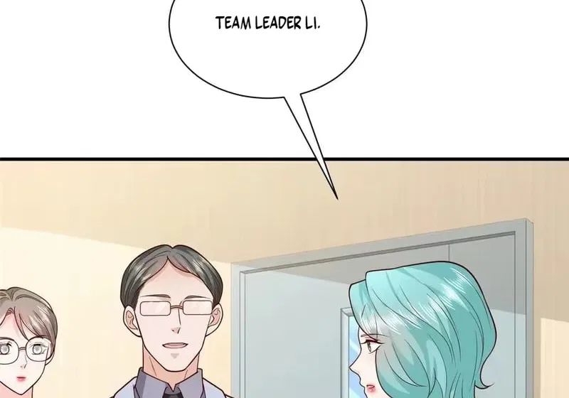 I randomly have a new career every week Chapter 915 – Page 10