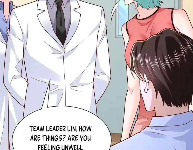 I randomly have a new career every week Chapter 915 – Page 11