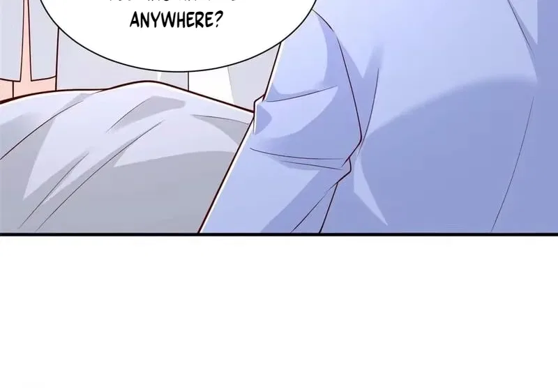I randomly have a new career every week Chapter 915 – Page 12