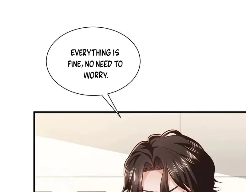 I randomly have a new career every week Chapter 915 – Page 13