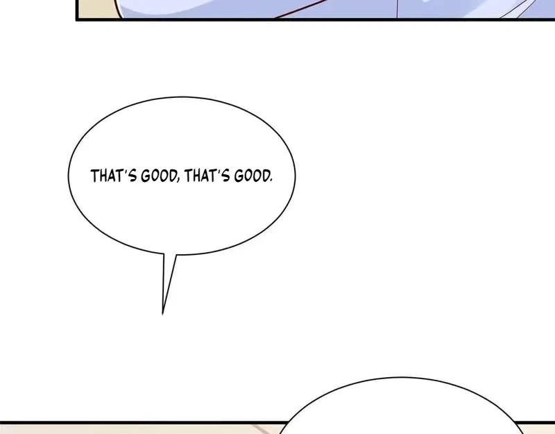 I randomly have a new career every week Chapter 915 – Page 15