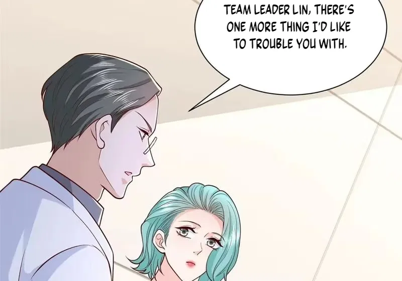 I randomly have a new career every week Chapter 915 – Page 16