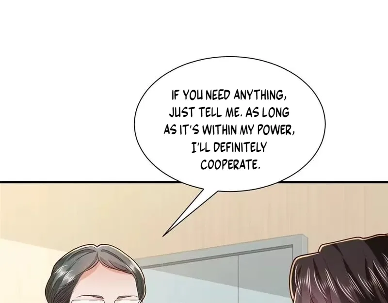 I randomly have a new career every week Chapter 915 – Page 19