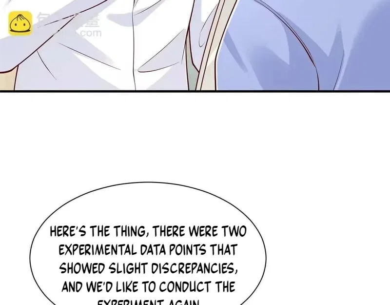 I randomly have a new career every week Chapter 915 – Page 21