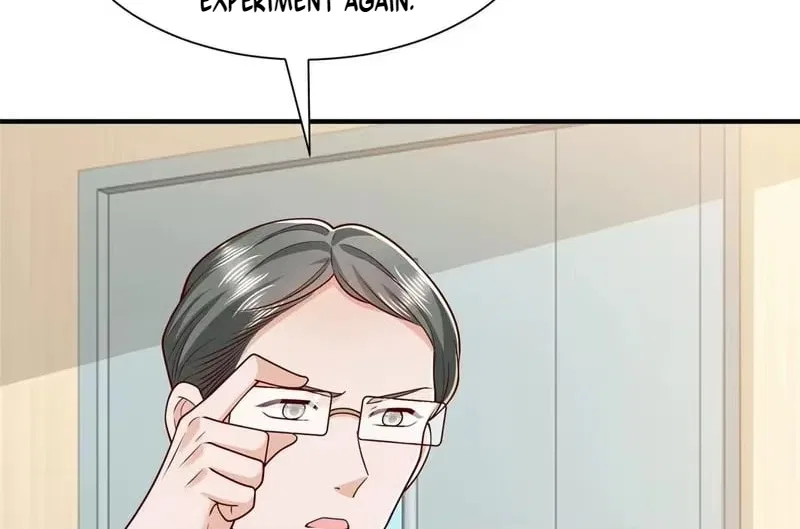 I randomly have a new career every week Chapter 915 – Page 22