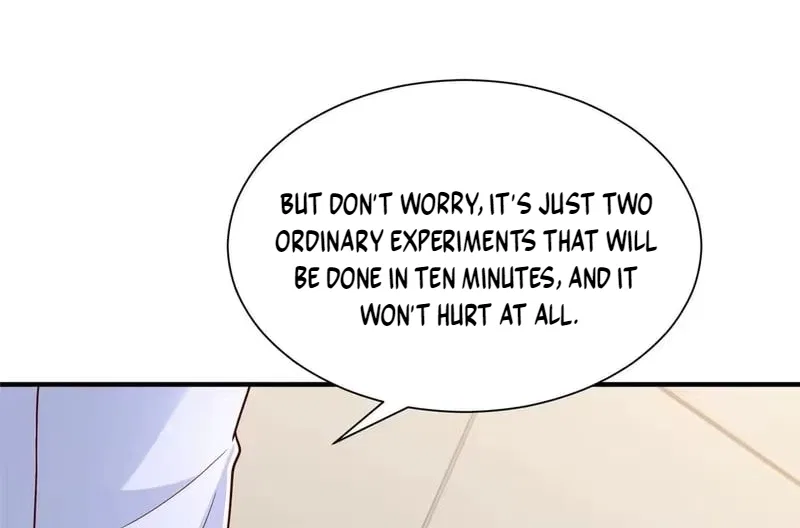 I randomly have a new career every week Chapter 915 – Page 24