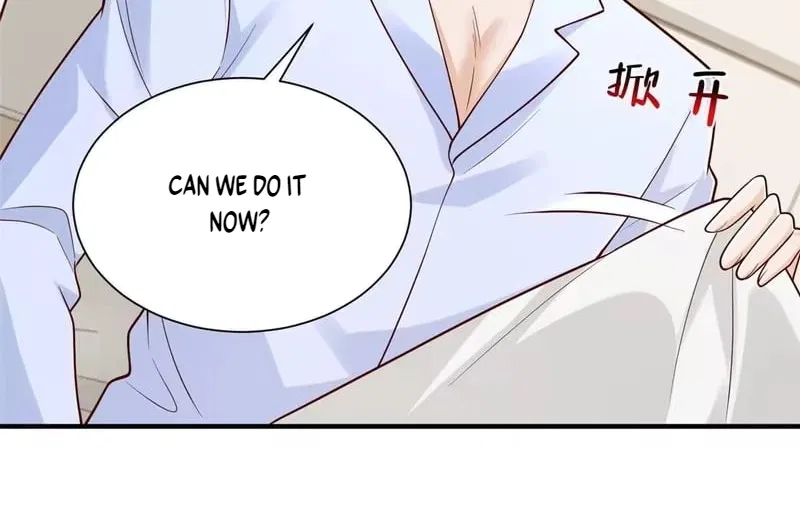I randomly have a new career every week Chapter 915 – Page 26