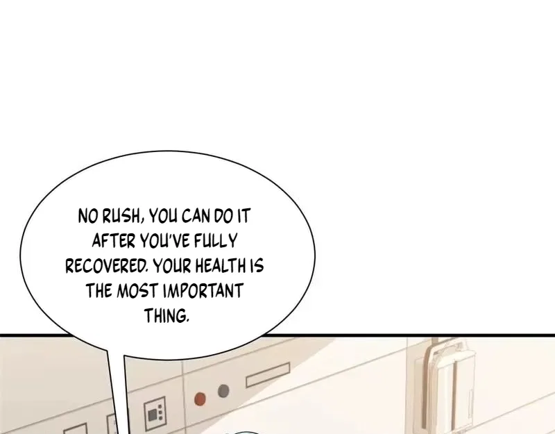 I randomly have a new career every week Chapter 915 – Page 27
