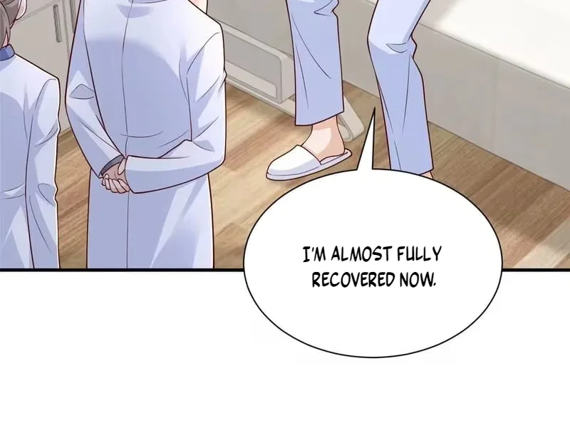I randomly have a new career every week Chapter 915 – Page 29
