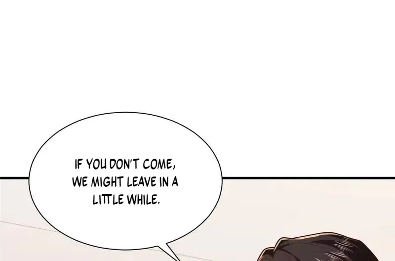 I randomly have a new career every week Chapter 915 – Page 30
