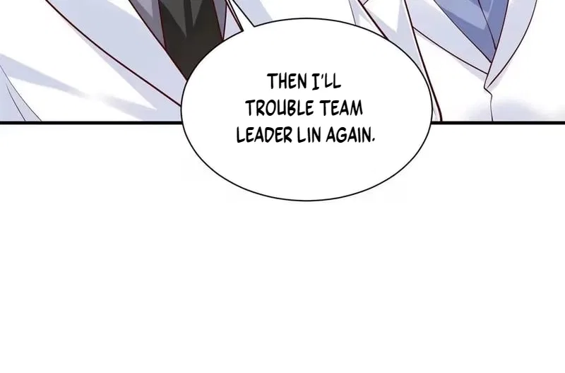 I randomly have a new career every week Chapter 915 – Page 36