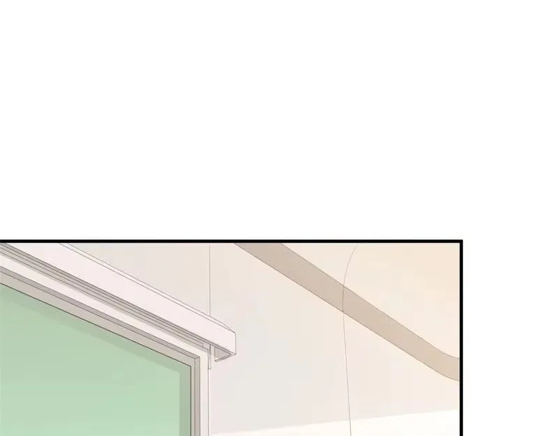 I randomly have a new career every week Chapter 915 – Page 37