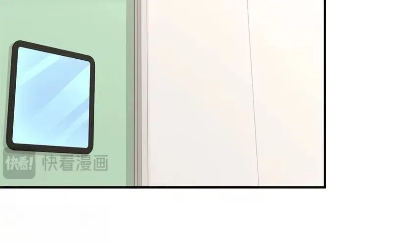 I randomly have a new career every week Chapter 915 – Page 38