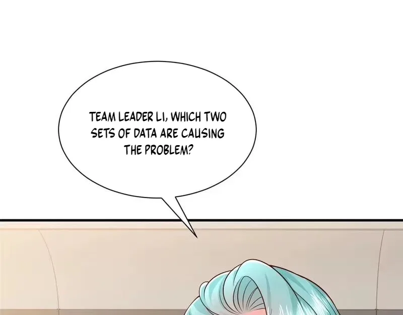 I randomly have a new career every week Chapter 915 – Page 39