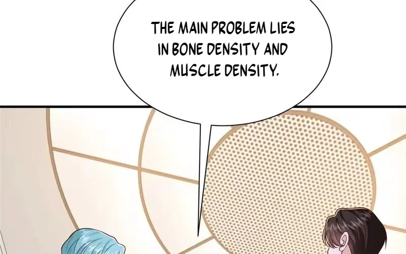 I randomly have a new career every week Chapter 915 – Page 42