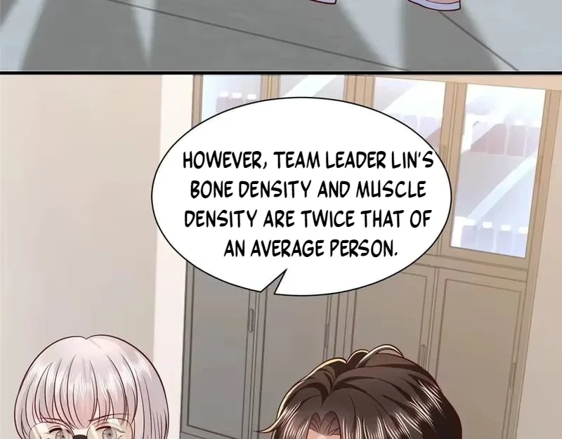 I randomly have a new career every week Chapter 915 – Page 45