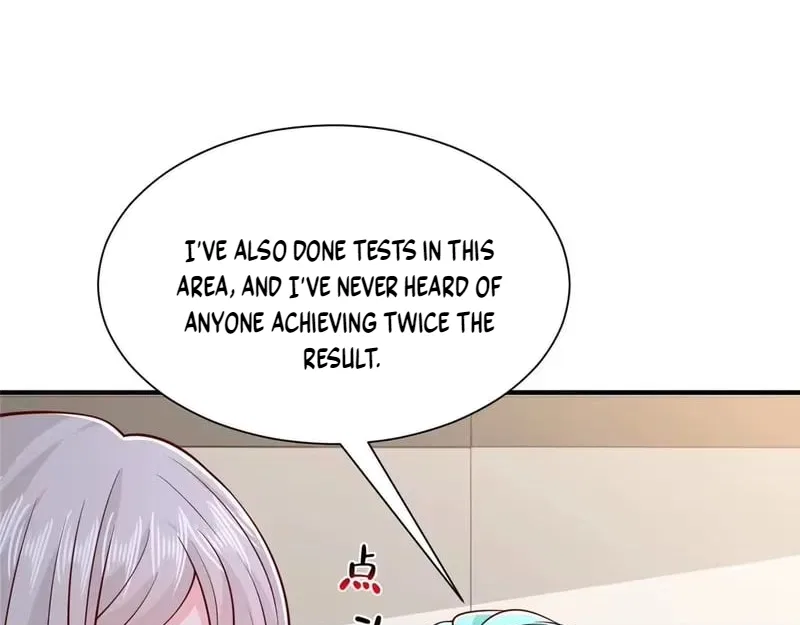 I randomly have a new career every week Chapter 915 – Page 49
