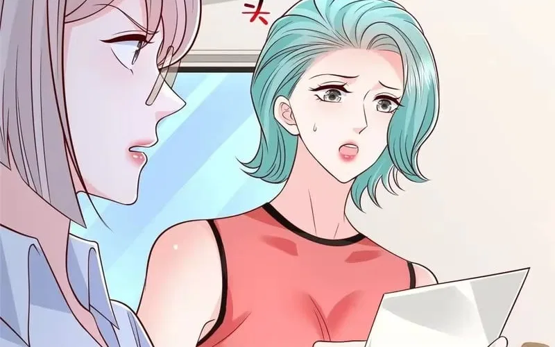 I randomly have a new career every week Chapter 915 – Page 50