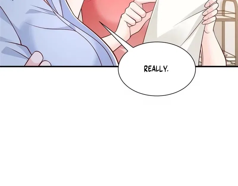 I randomly have a new career every week Chapter 915 – Page 51