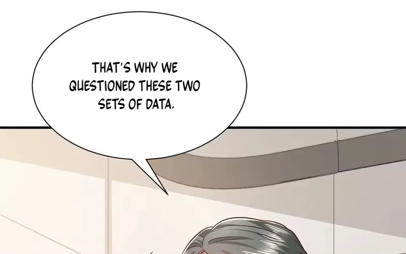 I randomly have a new career every week Chapter 915 – Page 52