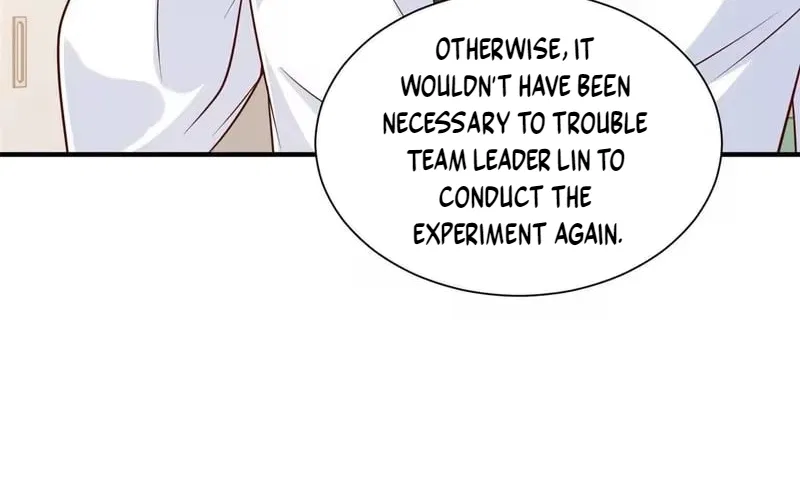 I randomly have a new career every week Chapter 915 – Page 54