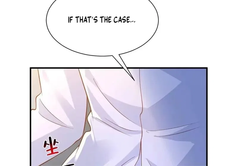 I randomly have a new career every week Chapter 915 – Page 58