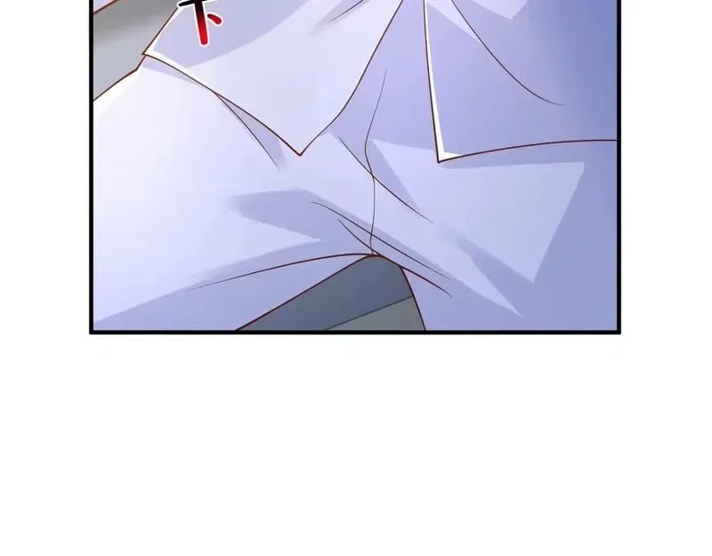 I randomly have a new career every week Chapter 915 – Page 59