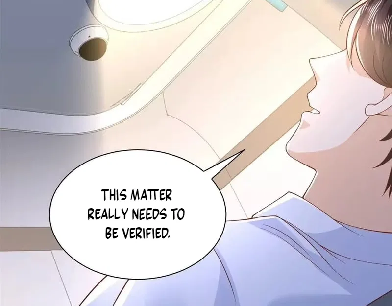 I randomly have a new career every week Chapter 915 – Page 61