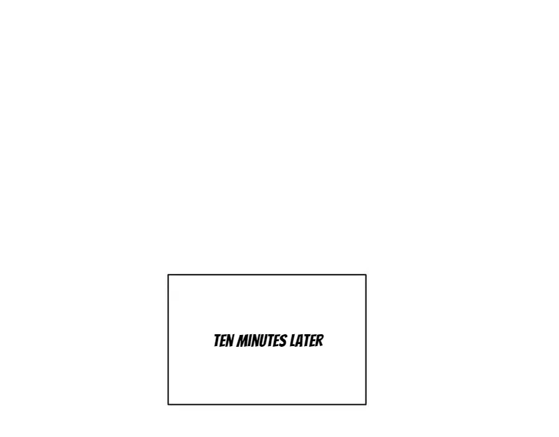 I randomly have a new career every week Chapter 915 – Page 63