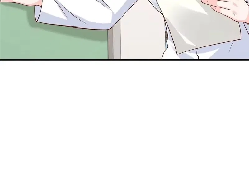 I randomly have a new career every week Chapter 915 – Page 66
