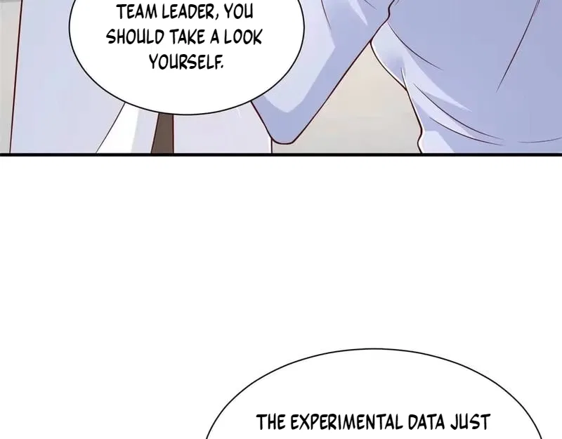 I randomly have a new career every week Chapter 915 – Page 69