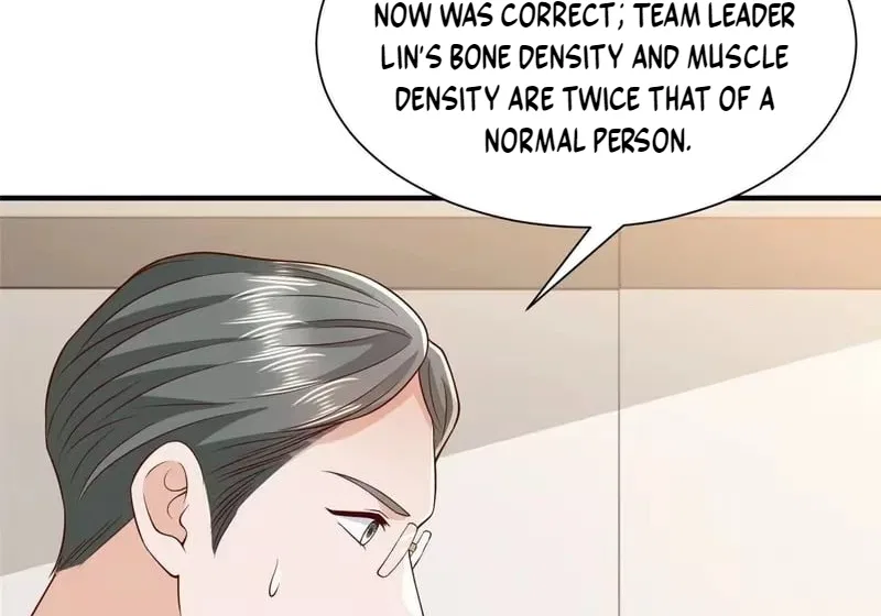 I randomly have a new career every week Chapter 915 – Page 70
