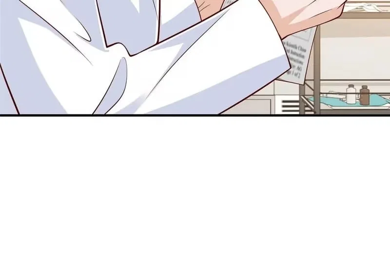 I randomly have a new career every week Chapter 915 – Page 72