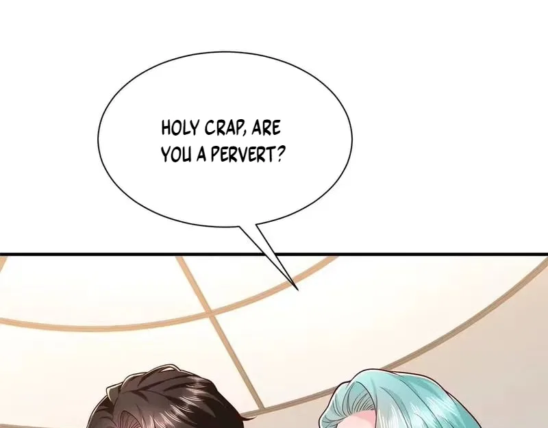 I randomly have a new career every week Chapter 915 – Page 73