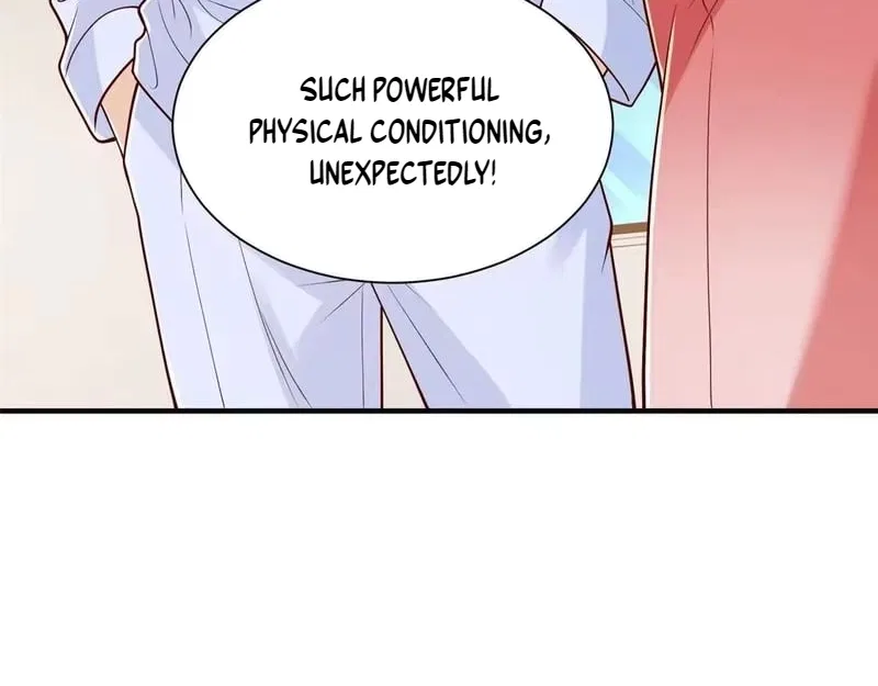 I randomly have a new career every week Chapter 915 – Page 76