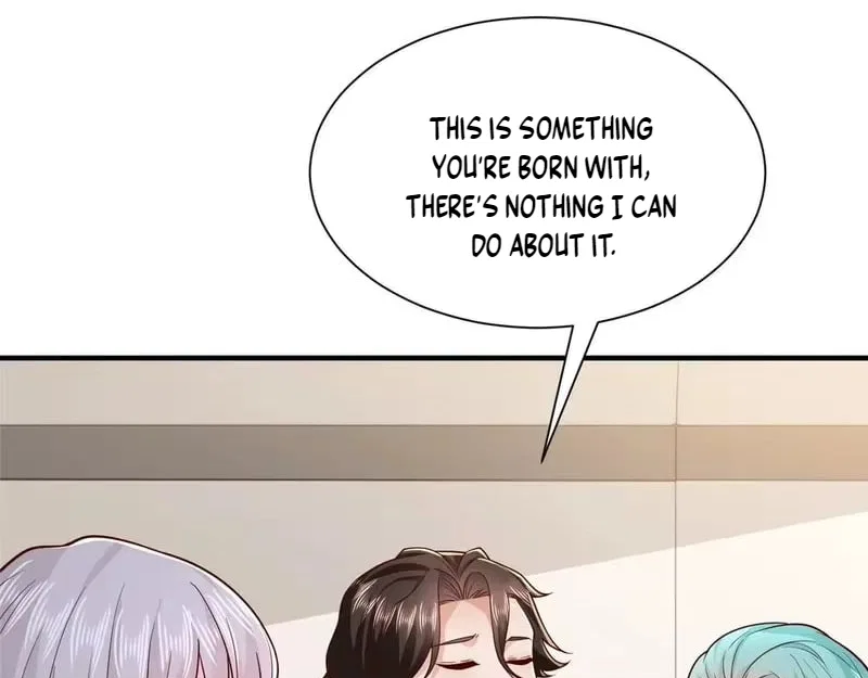 I randomly have a new career every week Chapter 915 – Page 77