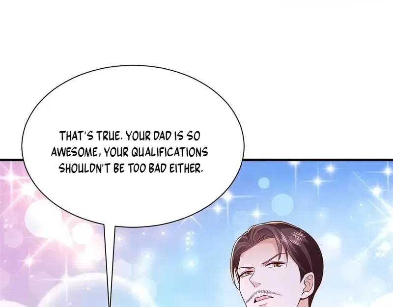 I randomly have a new career every week Chapter 915 – Page 80