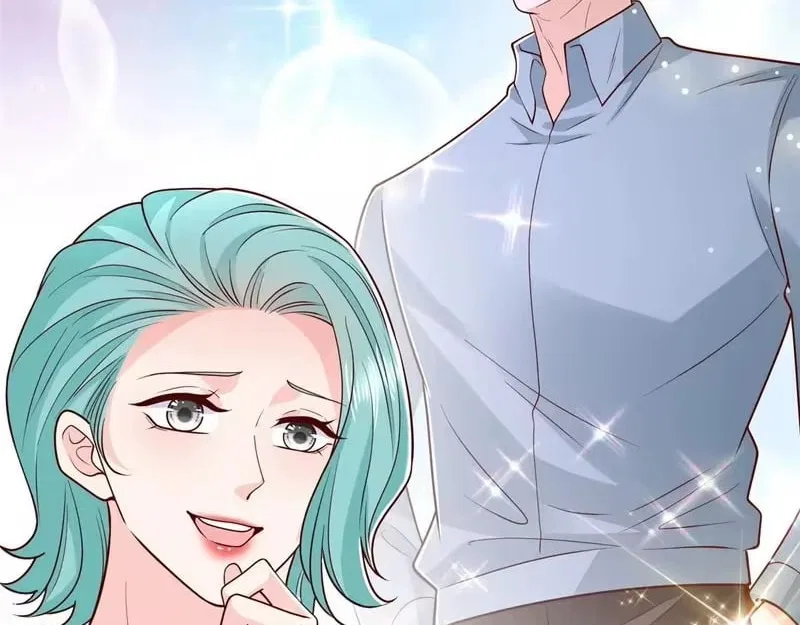 I randomly have a new career every week Chapter 915 – Page 82